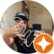Jonathan Hall Avatar