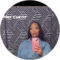 Lakisha Bush Avatar