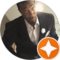 Jerome Tomblin Avatar