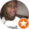 Will Marty Avatar