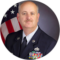 Jim Lanigan Avatar