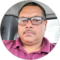 Adesh maharaj Avatar