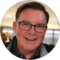 Ted Kane Avatar