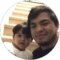 alex Bonilla Avatar