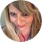 Lisa Silveira Avatar