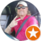 Daniel Carr Avatar