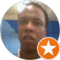 Forestrel McClain Avatar