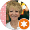 Joy Mislevy Avatar