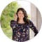 LeeAnna Chittum Avatar