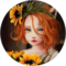 Cajun Nana Avatar