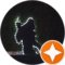 Todd Rosbury Avatar