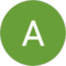 Auto Tracker Three Avatar