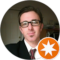 Justin Clark Avatar