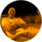 Nicholas Berry Avatar