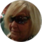 Kathleen McGuire Avatar