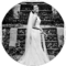 Priscilla Wood Avatar