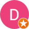 Daisuke Avatar