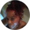 Angela Thomas Avatar