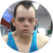 brad Avatar