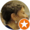 Betty Stoddard Avatar