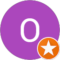 Omar Torres Avatar