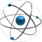 Network one Avatar