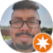 Travis Alvarado Avatar