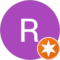 R M Avatar