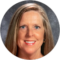 Tonya Jones Avatar