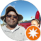 Steve Koskei Avatar