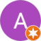Anne Arnold Avatar