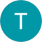 Terri Southall Avatar