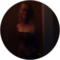 Lorrinda Anderson Avatar