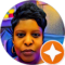Thyatiria Towns Avatar