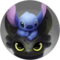 Jocelyn Elliott Avatar