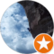 Schnebly Magee Avatar