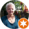 rUTh Ward mAYO Avatar