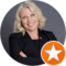 Alison Mullins Avatar
