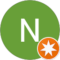 Nkemdilim Onwudinjo Avatar