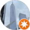 Dwayne Scott Avatar
