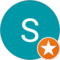 Stacey Avatar