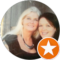 Sondra Baxley Avatar
