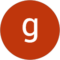 giuseppe dimaggio Avatar