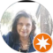 Sherri Nunya Avatar