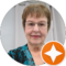 Vonda Hodges Avatar