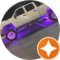 johndaweaver Avatar