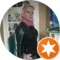 Krista Tokatz Avatar