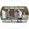 Charles Abbott Avatar
