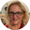 Anna Davis Avatar