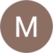 Manuel Delfin Avatar